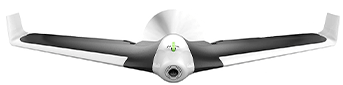 Parrot DISCO FPV製品画像