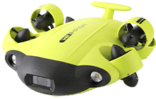 fifish V6製品画像