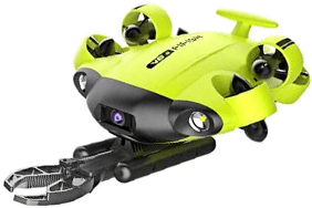 fifish V6S製品画像