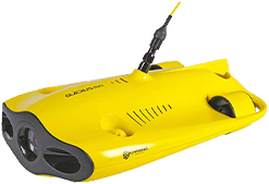 gladius mini製品画像