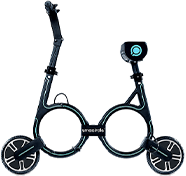 smacircle S1製品画像