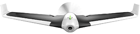 Parrot DISCO FPV製品画像