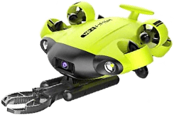 fifish V6S製品画像