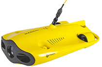 gladius mini製品画像