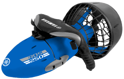 YAMAHA RDS250製品画像