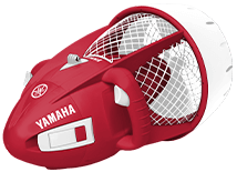 YAMAHA SEAL製品画像