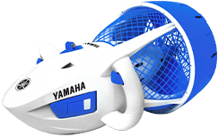 YAMAHA Explorer製品画像