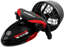 YAMAHA RDS300製品画像