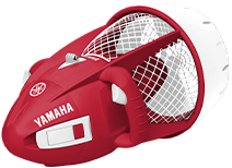 YAMAHA SEAL製品画像